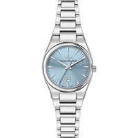 Montre Lucien Rochat Femme Avenue in Acier R0453122518 - R0453122518